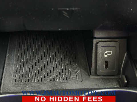 2021 Mercedes-Benz GLC GLC 300 4MATIC