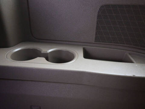 2014 Chrysler Town and Country Touring