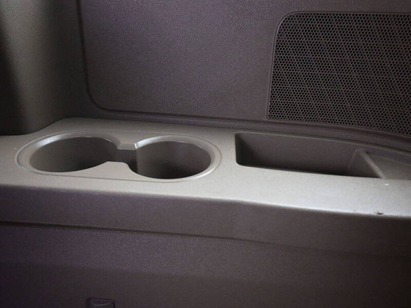 2014 Chrysler Town and Country Touring