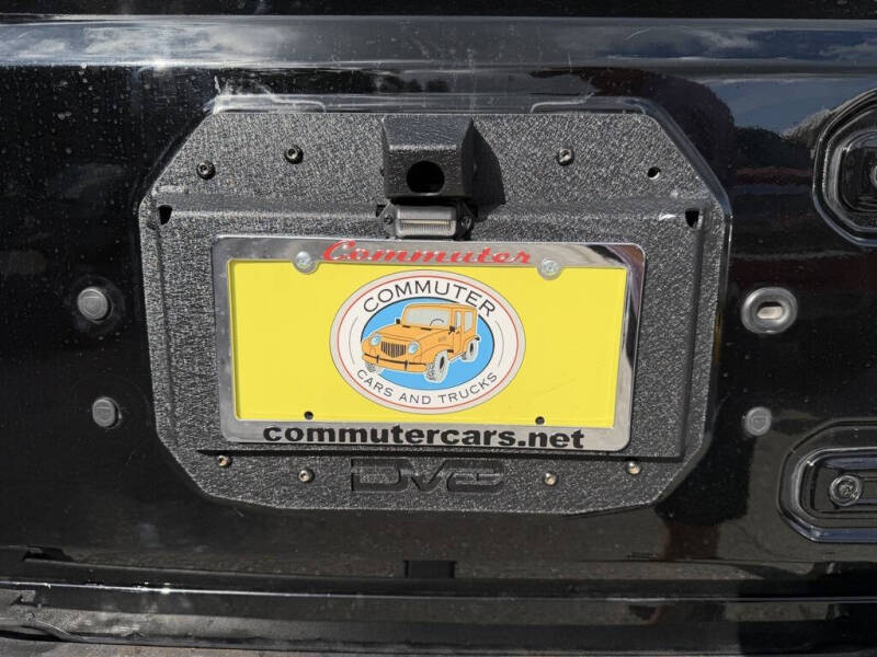 2018 Jeep Wrangler Sport