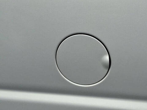 2008 Ford E-Series E-350 SD XLT