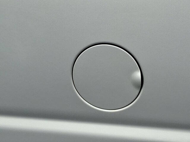 2008 Ford E-Series E-350 SD XLT