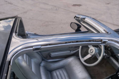 1978 Chevrolet Corvette