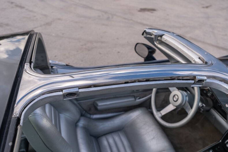 1978 Chevrolet Corvette