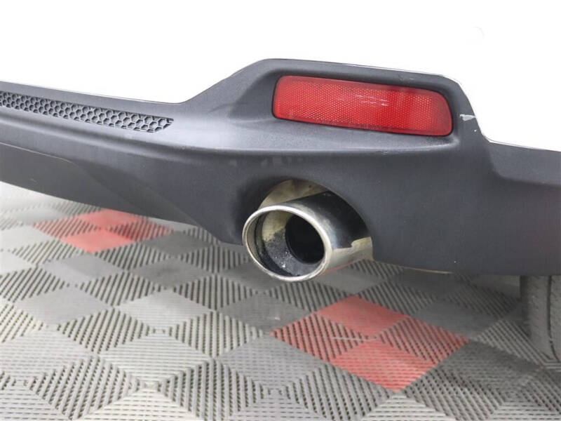 2020 Acura RDX SH-AWD w/Tech