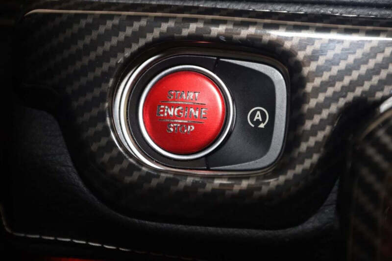 2019 Mercedes-Benz G-Class G 550