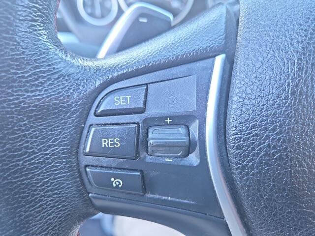 2017 BMW 3 Series 330e iPerformance