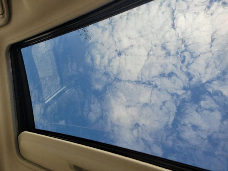 2021 Subaru Impreza Premium