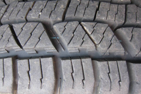 2017 Chevrolet Silverado 3500HD Work Truck