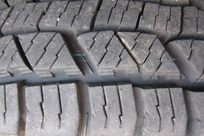 2017 Chevrolet Silverado 3500HD Work Truck