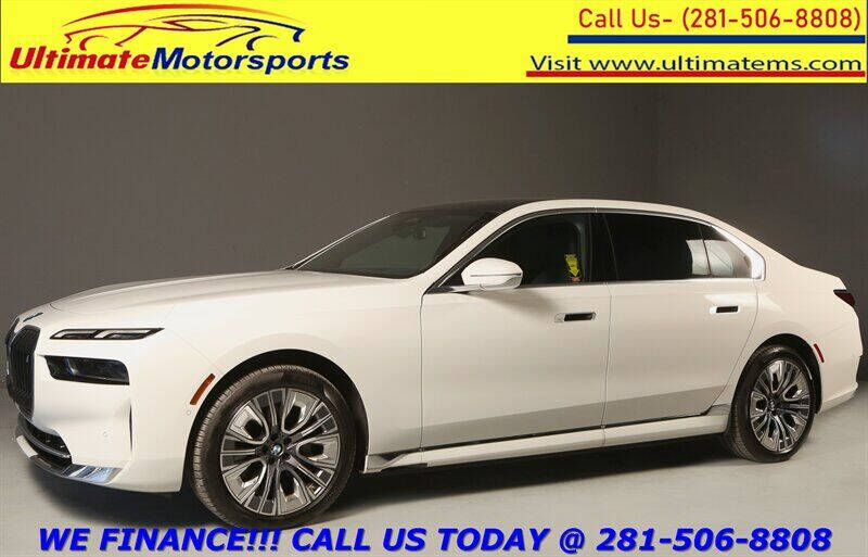 Luxury Cars For Sale In Houston TX Carsforsale