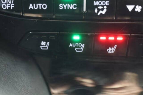 2024 Acura MDX SH-AWD w/A-SPEC