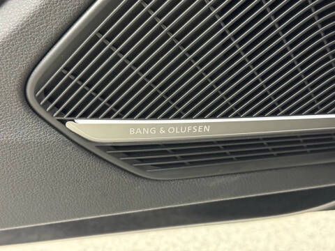 2017 Audi A4 allroad 2.0T quattro Premium Plus