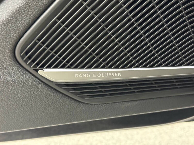 2017 Audi A4 allroad 2.0T quattro Premium Plus