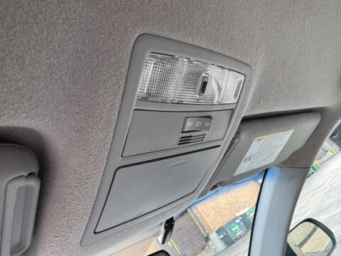2013 Toyota Highlander Plus