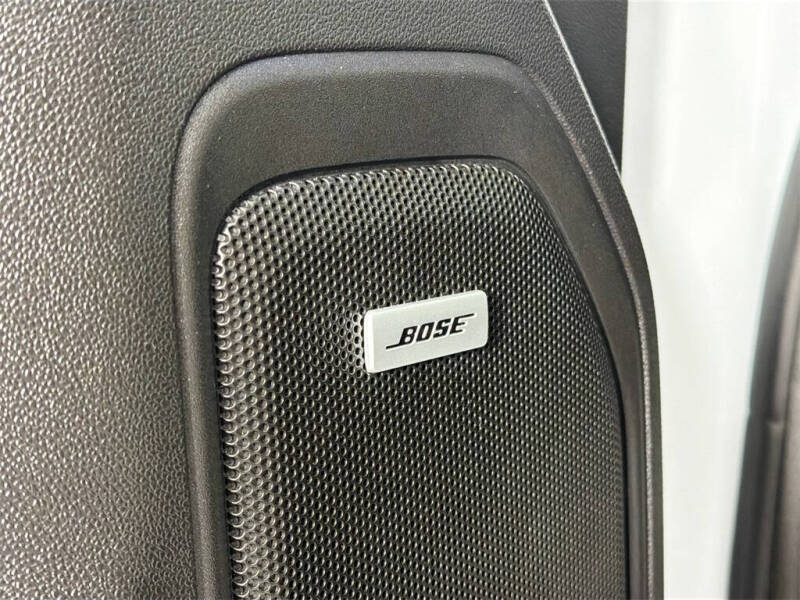 2023 GMC Sierra 3500HD