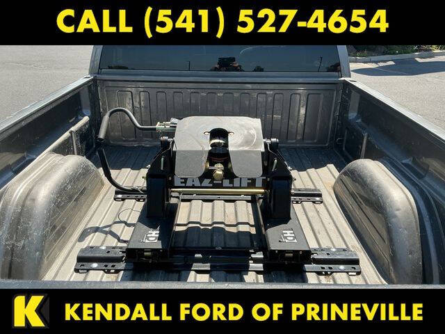 2006 Chevrolet Silverado 2500HD