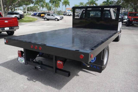 2025 Ford F-350 Super Duty