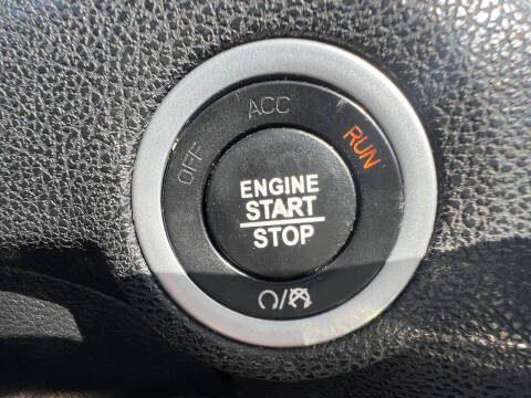 2020 Chrysler 300 Limited