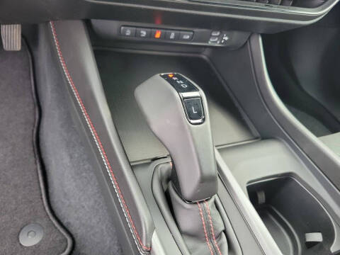 2026 Dodge Charger