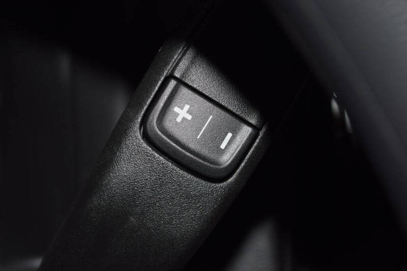 2025 Chevrolet Silverado 3500HD