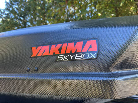 2014 Toyota Highlander Limited