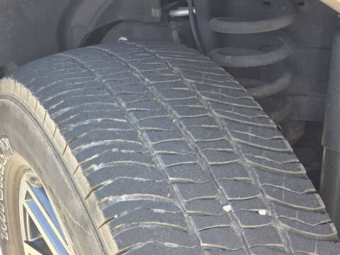 2022 Ford F-250 Super Duty