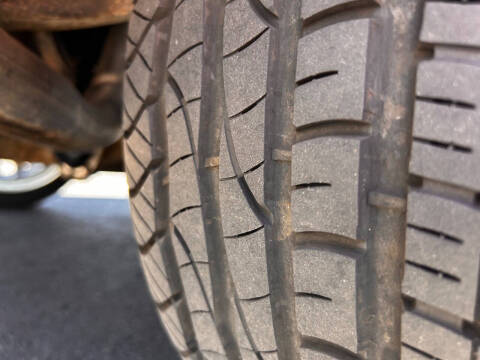 1965 Chevrolet Chevelle