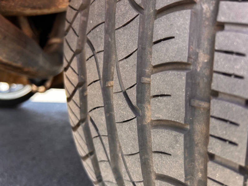 1965 Chevrolet Chevelle