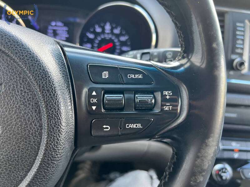 2021 Kia Sedona