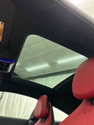 2026 Mercedes-Benz CLE CLE 300 4MATIC