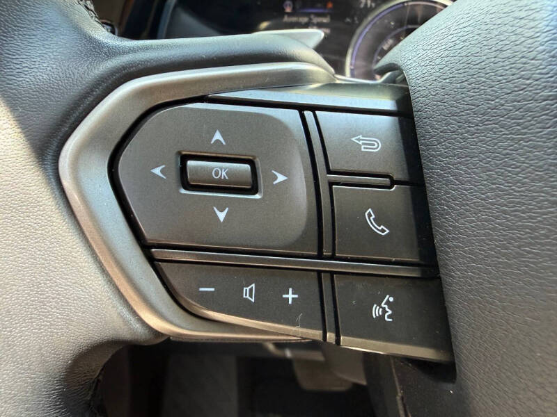 2024 Lexus NX 350h