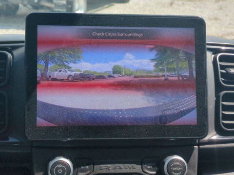 2023 RAM ProMaster 3500 159 WB