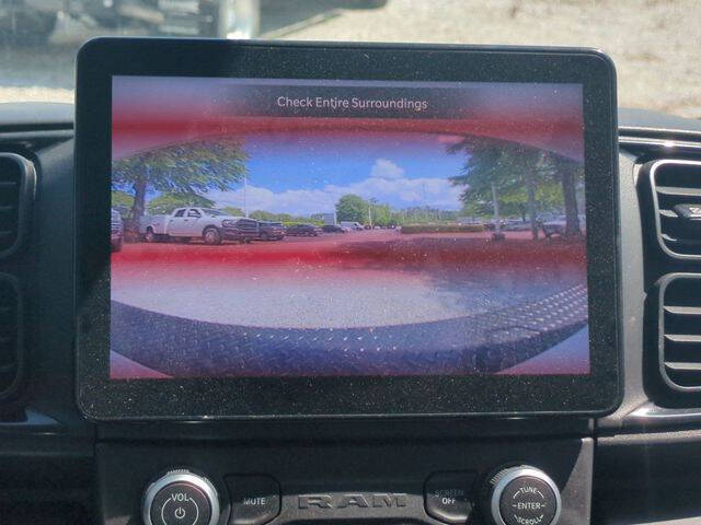 2023 RAM ProMaster 3500 159 WB