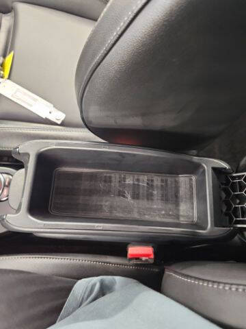 2022 MINI Hardtop 2 Door Cooper SE