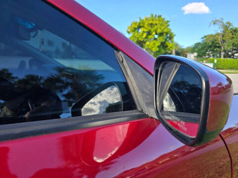 2014 Infiniti Q60 Coupe