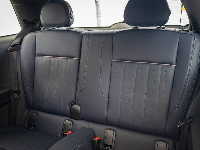 2025 MINI Hardtop 2 Door