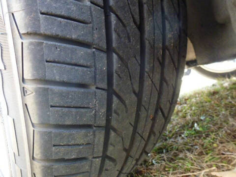 2018 Alfa Romeo Stelvio Ti