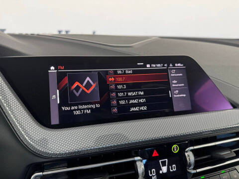 2024 BMW 2 Series 228i Gran Coupe