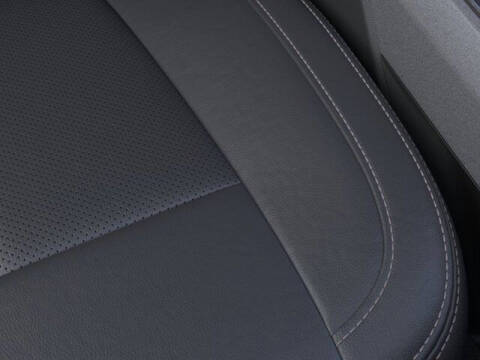 2022 Ford F-350 Super Duty