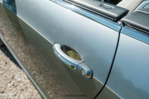 2014 Bentley Continental GT Speed