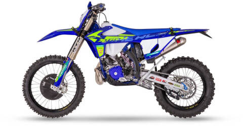 2026 Sherco 300 SE XTREM