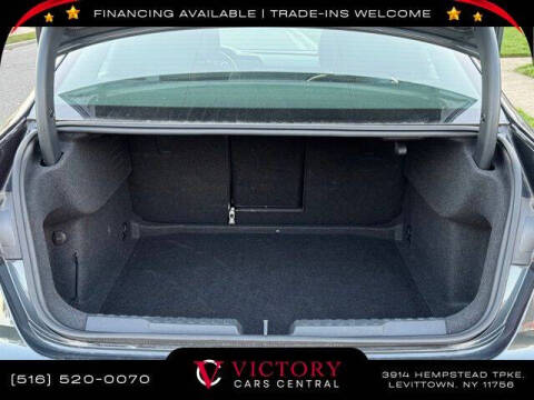 2023 Audi A3 Premium 40 TFSI