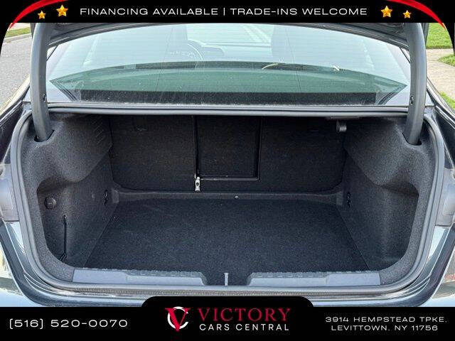 2023 Audi A3 Premium 40 TFSI