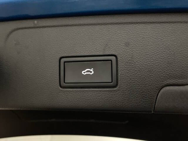 2024 Volkswagen Atlas Cross Sport SEL 4Motion