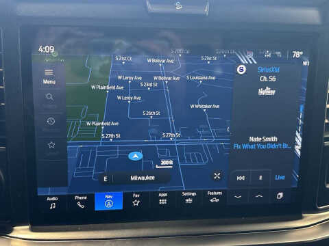 2026 Ford F-250 Super Duty