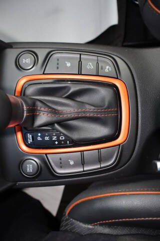 2020 Hyundai Kona Ultimate