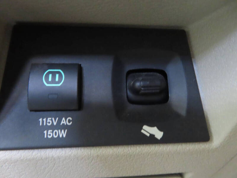 Click to enlarge