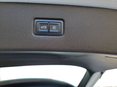 2018 Audi Q7 2.0T quattro Premium Plus