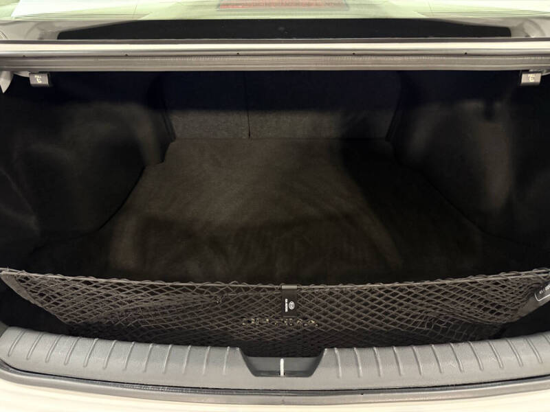 2017 Kia Optima EX